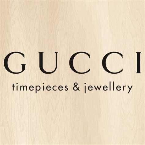 gucci watch logo|gucci monogram logo.